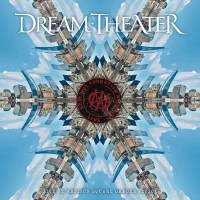 Dream Theater - Lost Not Forgotten Archives: Live At...