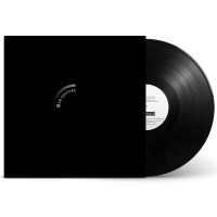 New Order - Sub-culture (2022 Remaster) -   - (Vinyl /...