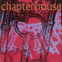 Chapterhouse - Shes A Vision (180g) (Limited Numbered...