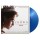 OST - The Crown Season 2 (180g) (Limited Numbered Edition) (Royal Blue Vinyl) -   - (Vinyl / Pop (Vinyl))