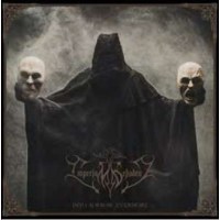 Imperium Dekadenz - Into Sorrow Evermore -   - (LP / I)