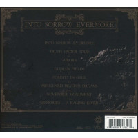 Imperium Dekadenz - Into Sorrow Evermore -   - (CD / Titel: H-P)