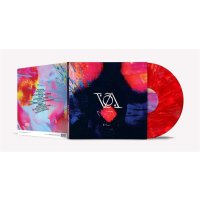 Hammock - Love In The Void (Limited Edition) (Hellfire...