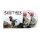 Seether - Disclaimer (20th Anniversary Deluxe Edition) -   - (CD / D)