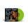 Grave Digger - Rheingold (Limited Edition) (Light Green Vinyl) -   - (LP / R)