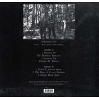 Darkthrone - The Wind Of 666 Black Hearts Volume Two -...