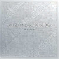 Alabama Shakes - Boys & Girls (10th Anniversary...