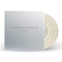 Alabama Shakes - Boys & Girls (10th Anniversary)...