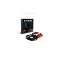 Eminem - The Eminem Show (20th Anniversary) (Deluxe...