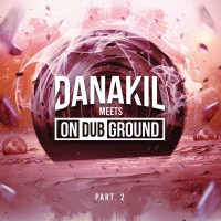 Danakil & Ondubground - Danakil Meets Ondubground...