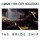 Crime & The City Solution - The Bride Ship (180g) (Limited Edition) (White Vinyl) -   - (Vinyl / Pop (Vinyl))