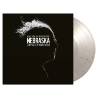 OST - Nebraska (180g) (Limited Numbered 10th Anniversary...