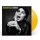 Gaz Coombes - Matador (Reissue) (180g) (Limited Edition) (Yellow Vinyl) -   - (LP / M)