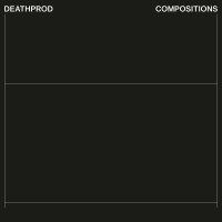 Deathprod - Compositions -   - (LP / C)