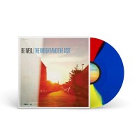 Be Well - The Weight And The Cost (Limited Edition)...