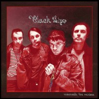 Black Lips - Underneath The Rainbow (Red Vinyl) -   - (LP...