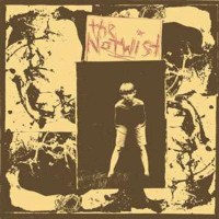 The Notwist - The Notwist (30 Years Special) (Limited...