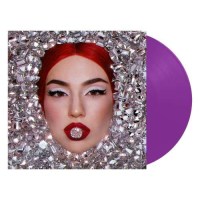 Ava Max - Diamonds & Dancefloors (Limited Indie...