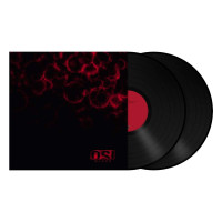 OSI - Blood (Re-Issue) (180g) -   - (Vinyl / Pop (Vinyl))