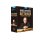 Ludwig van Beethoven (1770-1827) - Klaviersonaten Nr.1-32 -   - (Blu-ray Video / Classic)