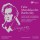 Felix Mendelssohn Bartholdy (1809-1847) - Das Geistliche Chorwerk -   - (CD / D)