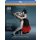 - Royal Ballet - Within The Golden Hour / Medusa / Flight Pattern - NAXOS RIGHTS  - (Blu-ray Video / Classic)