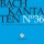 Johann Sebastian Bach (1685-1750) - Bach-Kantaten-Edition der Bach-Stiftung St.Gallen - CD 36 -   - (CD / B)