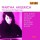 Maurice Ravel (1875-1937) - Martha Argerich - The Successful Beginning -   - (CD / M)