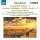 Johannes Brahms (1833-1897) - Sämtliche Lieder Vol.2 (Naxos-Edition) -   - (CD / S)