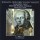 Johann Friedrich Reichardt (1752-1814) - Lieder -   - (CD / J)