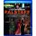 Giuseppe Verdi (1813-1901) - Falstaff -   - (Blu-ray Video / Classic)