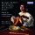 Gaspar Sanz (1640-1710) - Musiche per Arciliuto, Chitarra e Clavicembalo -   - (CD / M)