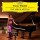 Various: - Yuja Wang - The Berlin Recital -   - (CD / Y)