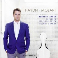 Joseph Haydn (1732-1809) - Cellokonzert Nr.1 H7b:1 -   -...