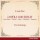 Ernest Alder (1853-1904) - Potpourris aus französischen Opern für Klaviertrio -   - (CD / P)