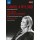 Camilla Nylund: Masterpieces from the Great American Songbook - Naxos  - (DVD Video / Classic)