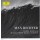 Max Richter - Three Worlds - Music from Woolf Works -   - (CD / Titel: H-Z)