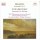 Peter Iljitsch Tschaikowsky (1840-1893) - Serenade für Streicher op.48 -   - (CD / S)