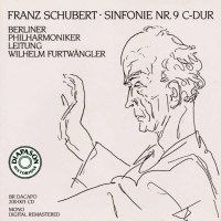 Franz Schubert (1797-1828) - Symphonie Nr.9  C-Dur...