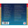 - Sony-Sampler "Klassik mit Weltstars" -   - (CD / S)