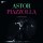 Astor Piazzolla (1921-1992) - Libertango - Best of Piazzolla (180g) -   - (Vinyl / Classic)