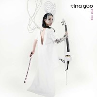 Tina Guo - Tina Guo - Dies Irae -   - (CD / T)