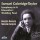 Samuel Coleridge-Taylor (1875-1912) - Symphonie a-moll op.8 -   - (CD / Titel: H-Z)