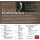 Ludwig van Beethoven (1770-1827) - Hans Knappertsbusch - The Opera Edition (Decca / Philips / Westminster) -   - (CD / H)