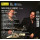 Luis Bacalov - Cesare Chiacchiaretta & Filippo Arlia - Non Solo Tango -   - (SACD / L)