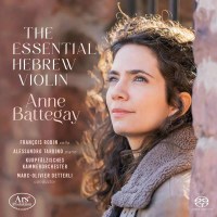 Maurice Ravel (1875-1937) - Anne Battegay - The Essential...