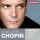 - Louis Lortie plays Chopin Vol.3 -   - (CD / L)