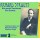 Richard Strauss (1864-1949) - Also sprach Zarathustra op.30 -   - (CD / A)