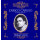 Arturo Buzzi-Peccia (1854-1943) - Enrico Caruso in Song Vol.2 -   - (CD / E)