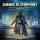 - Gaming in Symphony (140g) -   - (LP / G)